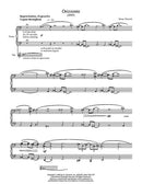 Orizzonte - Digital (Not Printable)