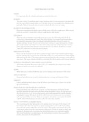 Toft Serenade (for viola and piano) - Digital (Not Printable)