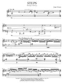 Steps - Digital (Not Printable)