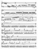 Steps - Digital (Not Printable)