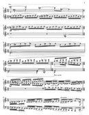 Steps - Digital (Not Printable)