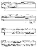 Steps - Digital (Not Printable)