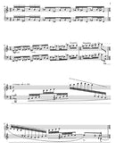 Steps - Digital (Not Printable)