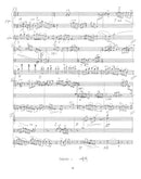 Three Tunes for Pipa and Erhu - Digital (Not Printable)