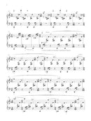 Bolts of Loving Thunder