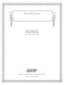 Song