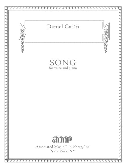 Song