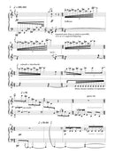 Nocturno Nazqueño - Digital (Not Printable)