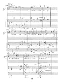 Adios Giovanni (Beatriz's aria from "Rappaccini's Daughter")