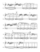 Vespers for Violin - Digital (Not Printable)