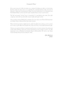 Violin Sonata No. 2 - Digital (Not Printable)