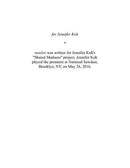 resolve - Digital (Not Printable)