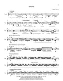 resolve - Digital (Not Printable)