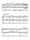 Power Dance - Digital (Not Printable)