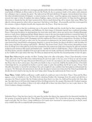 Toys! from 'Becoming Santa Claus' - Digital (Not Printable)