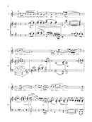 Toys! from 'Becoming Santa Claus' - Digital (Not Printable)