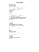 Everything's in Readiness from 'Becoming Santa Claus' - Digital (Not Printable)