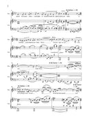 Everything's in Readiness from 'Becoming Santa Claus' - Digital (Not Printable)