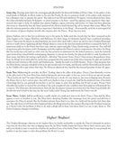 Higher! Brighter! from 'Becoming Santa Claus' - Digital (Not Printable)