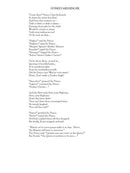 Higher! Brighter! from 'Becoming Santa Claus' - Digital (Not Printable)