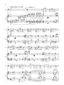 Higher! Brighter! from 'Becoming Santa Claus' - Digital (Not Printable)