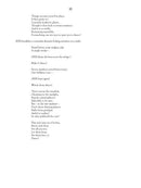 Make Them Dance! from 'Becoming Santa Claus' - Digital (Not Printable)