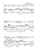 Moon-White Bird from 'Becoming Santa Claus' - Digital (Not Printable)