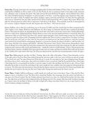 Stretch! from 'Becoming Santa Claus' - Digital (Not Printable)