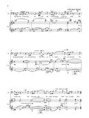 The Child from 'Becoming Santa Claus' - Digital (Not Printable)