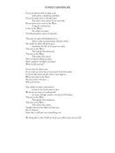 This Star in the West from 'Becoming Santa Claus' - Digital (Not Printable)