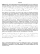 Turn! from 'Becoming Santa Claus' - Digital (Not Printable)