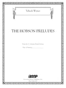 The Hobson Preludes
