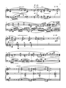 The Hobson Preludes - Digital (Not Printable)