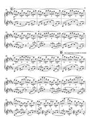 North Wall - Digital (Not Printable)