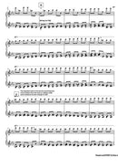 Reservoir - Digital (Not Printable)