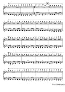 Reservoir - Digital (Not Printable)