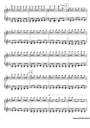 Reservoir - Digital (Not Printable)