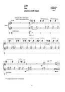 pAt - Digital (Not Printable)