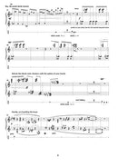 pAt - Digital (Not Printable)