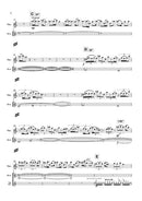 Brat - Digital (Not Printable)