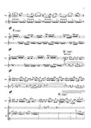 Brat - Digital (Not Printable)