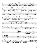 Swerve - Digital (Not Printable)