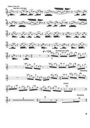 Swerve - Digital (Not Printable)