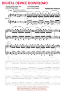 North Circular - Digital (Not Printable)