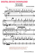 North Strand - Digital (Not Printable)