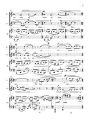 Stanzas in Meditation - Digital (Not Printable)