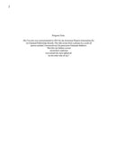 The Currents - Digital (Not Printable)