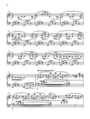 The Currents - Digital (Not Printable)