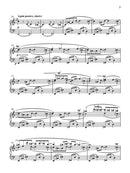 The Currents - Digital (Not Printable)