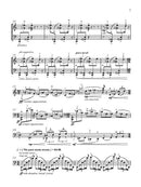 The Reserved, the Reticent - Digital (Not Printable)